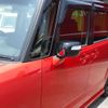 honda n-box 2015 -HONDA--N BOX DBA-JF1--JF1-1601746---HONDA--N BOX DBA-JF1--JF1-1601746- image 8