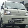 daihatsu hijet-truck 2008 quick_quick_EBD-S211P_S211P-0033660 image 14