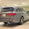 mercedes-benz e-class-station-wagon 2017 quick_quick_213204C_WDD2132042A118461 image 2