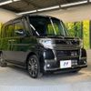 daihatsu tanto 2017 -DAIHATSU--Tanto DBA-LA600S--LA600S-0595900---DAIHATSU--Tanto DBA-LA600S--LA600S-0595900- image 17