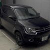 suzuki ignis 2016 -SUZUKI 【湘南 503ｻ3086】--Ignis FF21S-125527---SUZUKI 【湘南 503ｻ3086】--Ignis FF21S-125527- image 1