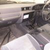 toyota land-cruiser 1996 -TOYOTA--Land Cruiser HDJ81V-0066604---TOYOTA--Land Cruiser HDJ81V-0066604- image 5