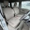 suzuki every-wagon 2020 -SUZUKI--Every Wagon ABA-DA17W--DA17W-214971---SUZUKI--Every Wagon ABA-DA17W--DA17W-214971- image 15