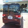 daihatsu tanto 2012 -DAIHATSU--Tanto L375S--0513596---DAIHATSU--Tanto L375S--0513596- image 10