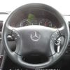 mercedes-benz c-class 2006 CFJ1785709 image 10