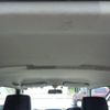 suzuki jimny 2013 -SUZUKI 【名変中 】--Jimny JB23W--691925---SUZUKI 【名変中 】--Jimny JB23W--691925- image 5