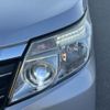 toyota noah 2014 CFJ1731509 image 30
