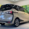 toyota sienta 2019 quick_quick_NHP170G_NHP170-7160346 image 17