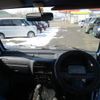 daihatsu hijet-van 1992 -DAIHATSU--Hijet Van S82V--521422---DAIHATSU--Hijet Van S82V--521422- image 8