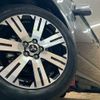 mitsubishi delica-d5 2021 quick_quick_3DA-CV1W_CV1W-2308190 image 19