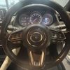 mazda atenza 2016 CFJ1668318 image 9