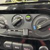 suzuki jimny 2014 CFJ1734728 image 10