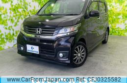 honda n-wgn 2014 quick_quick_DBA-JH1_JH1-1053597