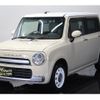 suzuki alto-lapin 2013 -SUZUKI--Alto Lapin DBA-HE22S--HE22S-811072---SUZUKI--Alto Lapin DBA-HE22S--HE22S-811072- image 10