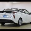toyota prius 2018 quick_quick_ZVW50_ZVW50-6116721 image 16