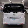 honda stepwagon 2014 RK5-1410509 image 3