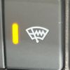 honda freed 2024 -HONDA--Freed 5BA-GB6--GB6-3205110---HONDA--Freed 5BA-GB6--GB6-3205110- image 4