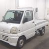 mitsubishi minicab-truck 1999 -MITSUBISHI 【前橋 480ｴ2】--Minicab Truck U61T--0108098---MITSUBISHI 【前橋 480ｴ2】--Minicab Truck U61T--0108098- image 5