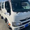toyota toyoace 2017 -TOYOTA--Toyoace QDF-KDY231--KDY231-8028528---TOYOTA--Toyoace QDF-KDY231--KDY231-8028528- image 5