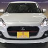 suzuki swift 2020 -SUZUKI--Swift 5BA-ZC83S--ZC83S-403606---SUZUKI--Swift 5BA-ZC83S--ZC83S-403606- image 4