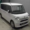 daihatsu tanto 2017 -DAIHATSU--Tanto LA610S--LA610S-0112172---DAIHATSU--Tanto LA610S--LA610S-0112172- image 1