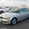 bmw 3-series 2004 26582 image 5