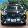 toyota rav4 2019 quick_quick_MXAA54_MXAA54-2013089 image 15