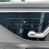 mercedes-benz c-class 2024 -MERCEDES-BENZ--Benz C Class 5AA-206042C--W1K2060422R173968---MERCEDES-BENZ--Benz C Class 5AA-206042C--W1K2060422R173968- image 8