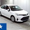 toyota corolla-axio 2020 -TOYOTA--Corolla Axio NKE165--NKE165-7228298---TOYOTA--Corolla Axio NKE165--NKE165-7228298- image 1