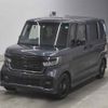 honda n-box undefined -HONDA--N BOX JF3-2412734---HONDA--N BOX JF3-2412734- image 5