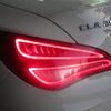 mercedes-benz cla-class 2015 quick_quick_DBA-117344_WDD1173422N169572 image 5