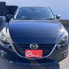 mazda axela 2016 -MAZDA--Axela DBA-BM5FS--BM5FS-304214---MAZDA--Axela DBA-BM5FS--BM5FS-304214- image 12