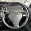 daihatsu tanto 2011 -DAIHATSU--Tanto DBA-L375S--L375S-0404911---DAIHATSU--Tanto DBA-L375S--L375S-0404911- image 14