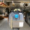 mitsubishi-fuso canter 2017 -MITSUBISHI--Canter TPG-FEA50--FEA50-552151---MITSUBISHI--Canter TPG-FEA50--FEA50-552151- image 27