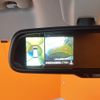 nissan dayz-roox 2020 CFJ1789267 image 16