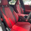 lexus es 2020 quick_quick_AXZH11_AXZH11-1000438 image 8