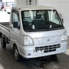 nissan clipper-truck 2016 -NISSAN--Clipper Truck DR16T-247963---NISSAN--Clipper Truck DR16T-247963- image 5