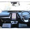 toyota prius-phv 2017 -TOYOTA--Prius PHV DLA-ZVW52--ZVW52-3015276---TOYOTA--Prius PHV DLA-ZVW52--ZVW52-3015276- image 17