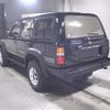 toyota land-cruiser-wagon 1997 -TOYOTA--Land Cruiser Wagon FZJ80G-0175264---TOYOTA--Land Cruiser Wagon FZJ80G-0175264- image 2