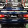 toyota mr2 1989 -TOYOTA--MR2 AW11--AW11-0155155---TOYOTA--MR2 AW11--AW11-0155155- image 36