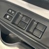 nissan note 2019 -NISSAN--Note HE12--HE12-302559---NISSAN--Note HE12--HE12-302559- image 47