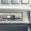 nissan elgrand 2014 CFJ1317623 image 9