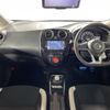 nissan note 2016 CFJ1828659 image 17
