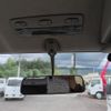 nissan atlas 2008 CFJ1839888 image 64