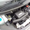 honda n-box 2019 -HONDA 【野田 580】--N BOX DBA-JF4--JF4-1039486---HONDA 【野田 580】--N BOX DBA-JF4--JF4-1039486- image 41