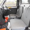 daihatsu hijet-truck 2010 quick_quick_EBD-S211P_S211P-0091842 image 4