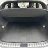 lexus nx 2019 -LEXUS--Lexus NX DBA-AGZ15--AGZ15-1009695---LEXUS--Lexus NX DBA-AGZ15--AGZ15-1009695- image 11