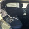 honda vezel 2024 CFJ1826666 image 5