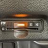 honda n-box 2018 -HONDA--N BOX DBA-JF3--JF3-1144968---HONDA--N BOX DBA-JF3--JF3-1144968- image 12