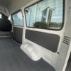 mazda bongo-van 2020 -MAZDA--Bongo Van SLP2V--114264---MAZDA--Bongo Van SLP2V--114264- image 9